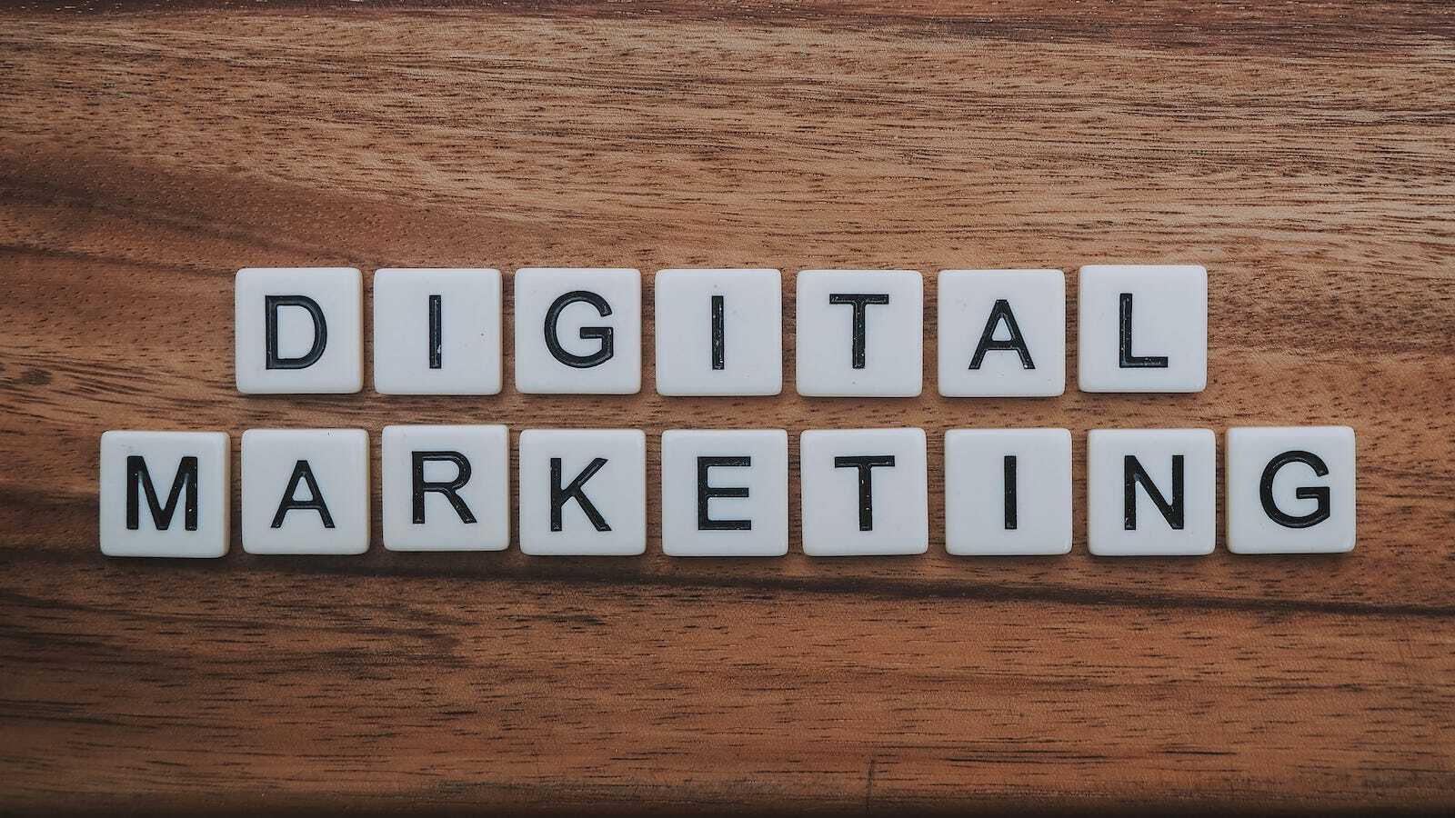 Small Business Help: 7 Signs It's Time to Hire a Digital Marketing Agency