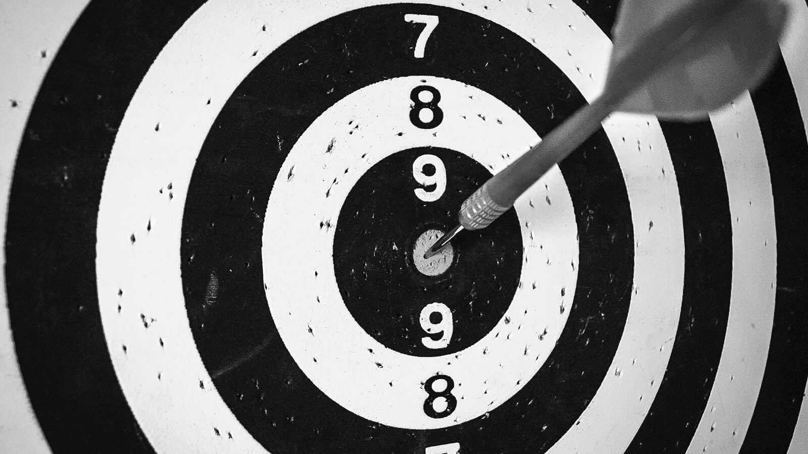 Re-target Marketing: How Does It Work?